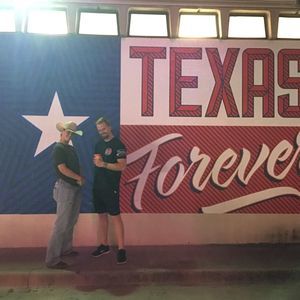 Meet your Posher, Dillon